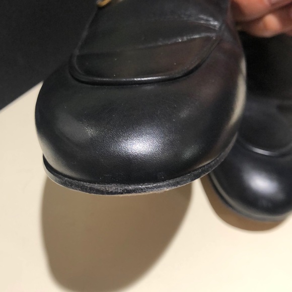 Gucci mules - Picture 10 of 11